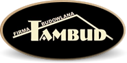 Tambud